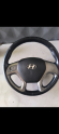 Oto Çıkma Parça / Hyundai / ix35 / Direksiyon / Direksiyon Airbag / Çıkma Parça 