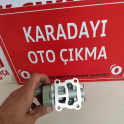 Oto Çıkma Parça / Toyota / Corolla / Elektrik / Rölanti Motoru / Sıfır Parça 