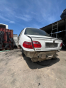 Oto Çıkma Parça / Fiat / Albea / Kaporta & Karoser / Arka Çamurluk / Çıkma Parça 