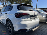 Oto Çıkma Parça / Fiat / Egea / Kaporta & Karoser / Sağ Ön Kapı / Çıkma Parça 