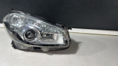 Oto Çıkma Parça / Nissan / Qashqai / Far & Stop / Sağ Ön Far / Çıkma Parça 