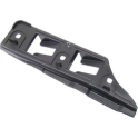 1K0807183 VW JETTA 05-10 SOL TAMPON BRAKETİ ÖN