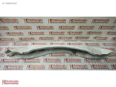 Oto Çıkma Parça / Volvo / S60 / Tampon / Tampon Demiri / Çıkma Parça 