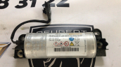 PEUGEOT 308-508 START-STOP KAPASİTÖRÜ ÇIKMA ORJİNAL 9801739380