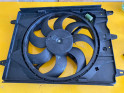 Oto Çıkma Parça / Fiat / Egea / Fan / Fan Beyni / Çıkma Parça 