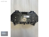 Oto Çıkma Parça / Renault / Clio / Göğüslük & Torpido / Gösterge Paneli / Sıfır Parça 