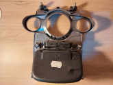 Oto Çıkma Parça / Ford / Fiesta / Oto Cam / Düğme Çerçevesi / Çıkma Parça 