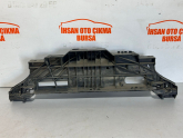 Oto Çıkma Parça / Peugeot / Rifter / Kaporta & Karoser / Ön Panel / Çıkma Parça 