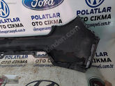 Oto Çıkma Parça / Fiat / Bravo / Tampon / Arka Tampon / Çıkma Parça 