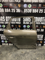 SEAT LEON STATION WAGON SAĞ ARKA KAPI ORJİNAL ÇIKMA