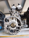 Oto Çıkma Parça / Hyundai / ix35 / Motor / Motor (komple) / Çıkma Parça 
