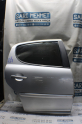 ÇIKMA PEUGEOT 207 SAĞ ARKA KAPI 2002