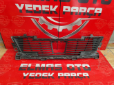 Oto Çıkma Parça / Peugeot / 2008 / Tampon / Tampon Izgarası / Çıkma Parça 