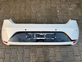 SEAT LEON ARKA TAMPON 2013-16