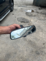 Oto Çıkma Parça / Ford / Fiesta / Ayna / Sol Dış Ayna / Çıkma Parça 