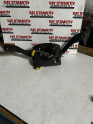 Oto Çıkma Parça / Volkswagen / Passat / Elektrik / Sinyal Kolu / Çıkma Parça 