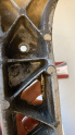 Oto Çıkma Parça / Bmw / 5 Serisi / Motor / Bağlantı Braketi / Çıkma Parça 