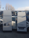 FIAT DUCATO SAG SOL BAGAJ KAPAGI MERT OTO