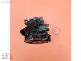 Oto Çıkma Parça / Mazda / 323 / Direksiyon / Direksiyon Pompası / Çıkma Parça 