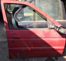 Oto Çıkma Parça / Ford / Escort / Kaporta & Karoser / Sağ Ön Kapı / Çıkma Parça 
