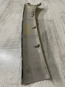 Oto Çıkma Parça / Renault / Fluence / Koltuk & Döşeme / İç Trim / Çıkma Parça 