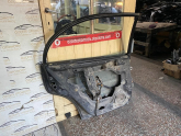Oto Çıkma Parça / Toyota / Corona / Kaporta & Karoser / Sol Arka Kapı / Çıkma Parça 