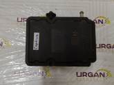 Oto Çıkma Parça / Chevrolet / Captiva / ABS / ABS Beyni / Çıkma Parça 