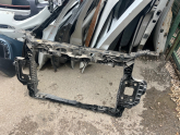 Oto Çıkma Parça / Fiat / Punto / Kaporta & Karoser / Ön Panel / Çıkma Parça 