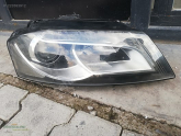 Oto Çıkma Parça / Audi / A3 / Far & Stop / Sağ Arka Stop / Çıkma Parça 