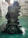 Oto Çıkma Parça / Hyundai / H100 / Motor / Motor (komple) / Sıfır Parça 