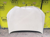Oto Çıkma Parça / Chevrolet / Captiva / Kaporta & Karoser / Kaput / Çıkma Parça 