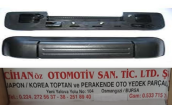 SUZUKİ GRAND VİTARA BAGAJ AÇMA KOLU 1998-2005