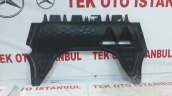 Oto Çıkma Parça / Volkswagen / Passat / Motor / Alt Muhafaza / Çıkma Parça 