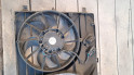 Oto Çıkma Parça / Ford / Transit  Courier / Fan / Fan Motoru / Çıkma Parça 