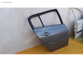 Oto Çıkma Parça / Renault / Megane / Kaporta & Karoser / Sağ Arka Kapı / Çıkma Parça 