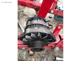 Oto Çıkma Parça / Renault / R 21 / Elektrik / Şarj Dinamosu / Çıkma Parça 