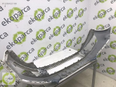 Oto Çıkma Parça / Skoda / Fabia / Tampon / Ön Tampon / Çıkma Parça 