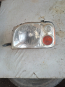 Oto Çıkma Parça / Nissan / Skystar / Far & Stop / Sol Ön Far / Çıkma Parça 
