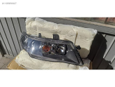 Oto Çıkma Parça / Honda / Accord / Far & Stop / Sağ Ön Far / Çıkma Parça 