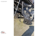 Oto Çıkma Parça / Ford / Fiesta / Kaporta & Karoser / Sol Ön Çamurluk / Çıkma Parça 