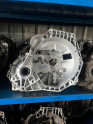 Oto Çıkma Parça / Fiat / Egea / Şanzıman / Şanzıman Komple / Çıkma Parça 