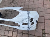Oto Çıkma Parça / Ford / Kuga / Tampon / Ön Tampon / Çıkma Parça 