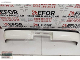 Oto Çıkma Parça / Toyota / Corona / Tampon / Arka Tampon / Çıkma Parça 