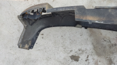 Oto Çıkma Parça / Peugeot / 3008 / Tampon / Tampon Difüzör / Çıkma Parça 