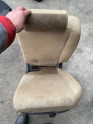 Oto Çıkma Parça / Land Rover / Freelander / Koltuk & Döşeme / Koltuk Takımı / Çıkma Parça 