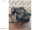 Oto Çıkma Parça / Peugeot / 2008 / Motor / Blok / Çıkma Parça 