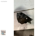045199207 vw polo skoda seat motor kulağı