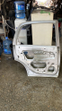 Oto Çıkma Parça / Opel / Corsa / Kaporta & Karoser / Sol Arka Kapı / Çıkma Parça 