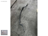 Oto Çıkma Parça / Mercedes / 200 / Alt Takım / Viraj Demiri / Çıkma Parça 