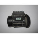 E5T52171 Mazda Demio Hava Akışmetre